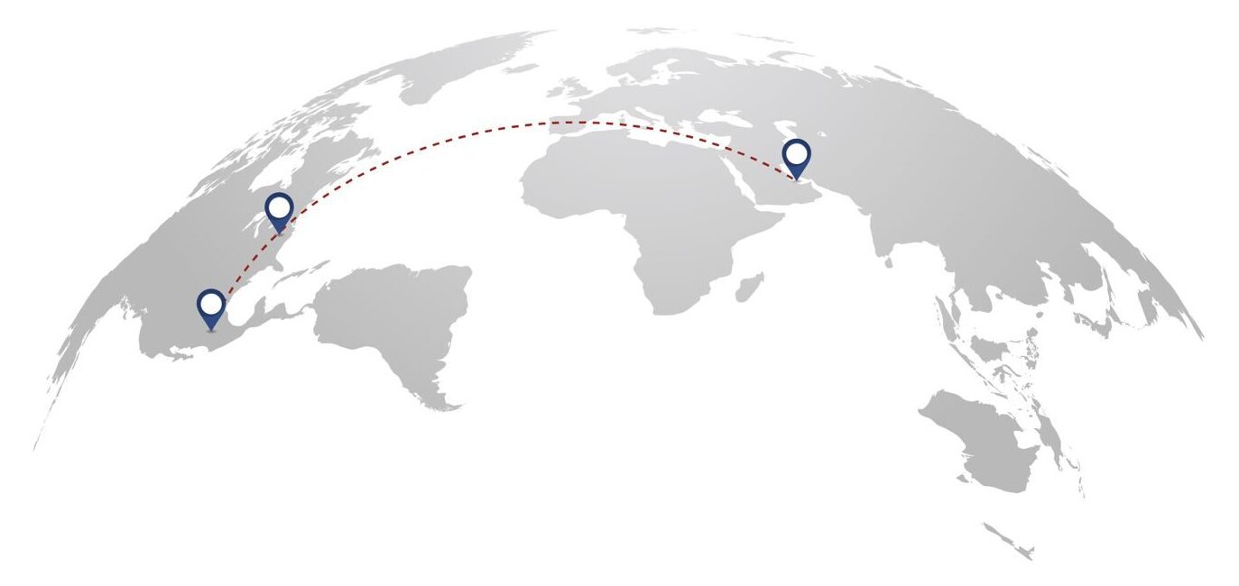 graphic-contact-us-map-scaled1